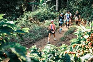 BIB: 
                            <button type="button" onclick="openModal(25849903)" class="btn btn-primary btn-sm float-right btn-popup" data-toggle="modal" data-target=".modal-high-quality">
                        <i class="fas fa-shopping-cart"></i> Add to Cart
                    </button>
                                            <button type="button" onclick="isThisMe(25849903, true)" class="btn btn-success btn-sm float-right btn-popup btn-isme hidden" data-toggle="tooltip" data-placement="bottom" title="นี่คือรูปของคุณใช่ไหม คลิกที่นี่เพื่อเอาเข้าอัลบั้ม">
                        <i class="fas fa-plus"></i> Add to album
                    </button>
                    <button type="button" onclick="isThisMe(25849903, false)" class="btn btn-warning btn-sm float-right btn-popup btn-isnotme hidden">
                        <i class="fas fa-ban"></i> Remove from album
                    </button>